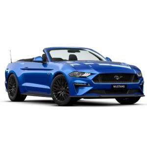 mustang car hire, mustang rental, convertible car hire, mustang hire brisbane, ford mustang hire, mustang hire melbourne, hire a mustang