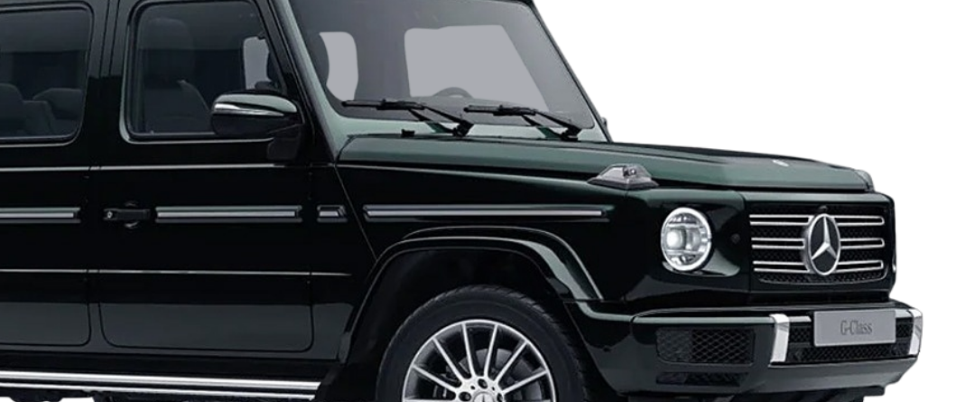 Luxury car rental Australia premium vehicle hire