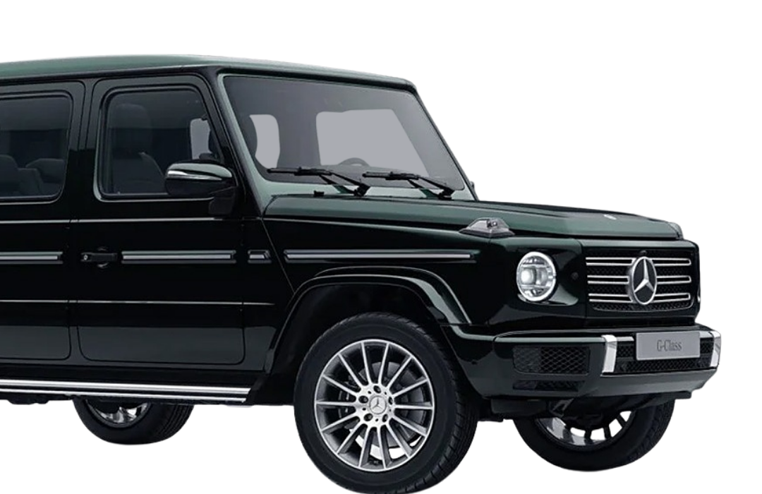 Luxury car rental Australia premium vehicle hire