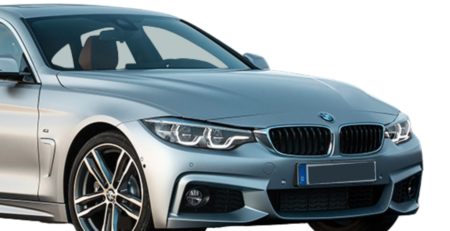 BMW 440i