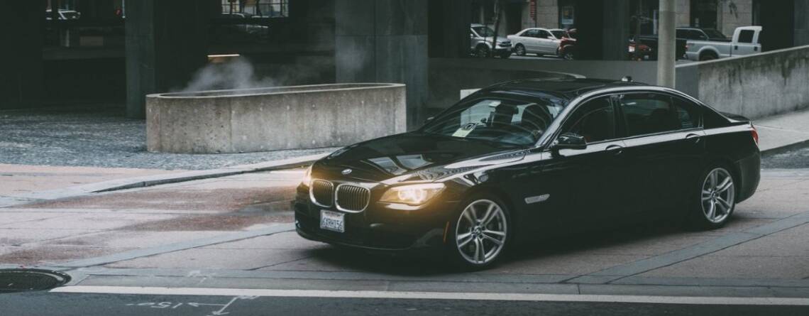 Luxury Cars In Melbourne - Premium Car Rental Service | Luxury Car Rentals