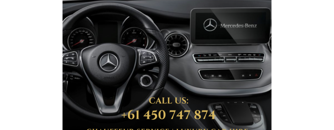 Luxury supercar rental Melbourne premium exotic car hire Australia