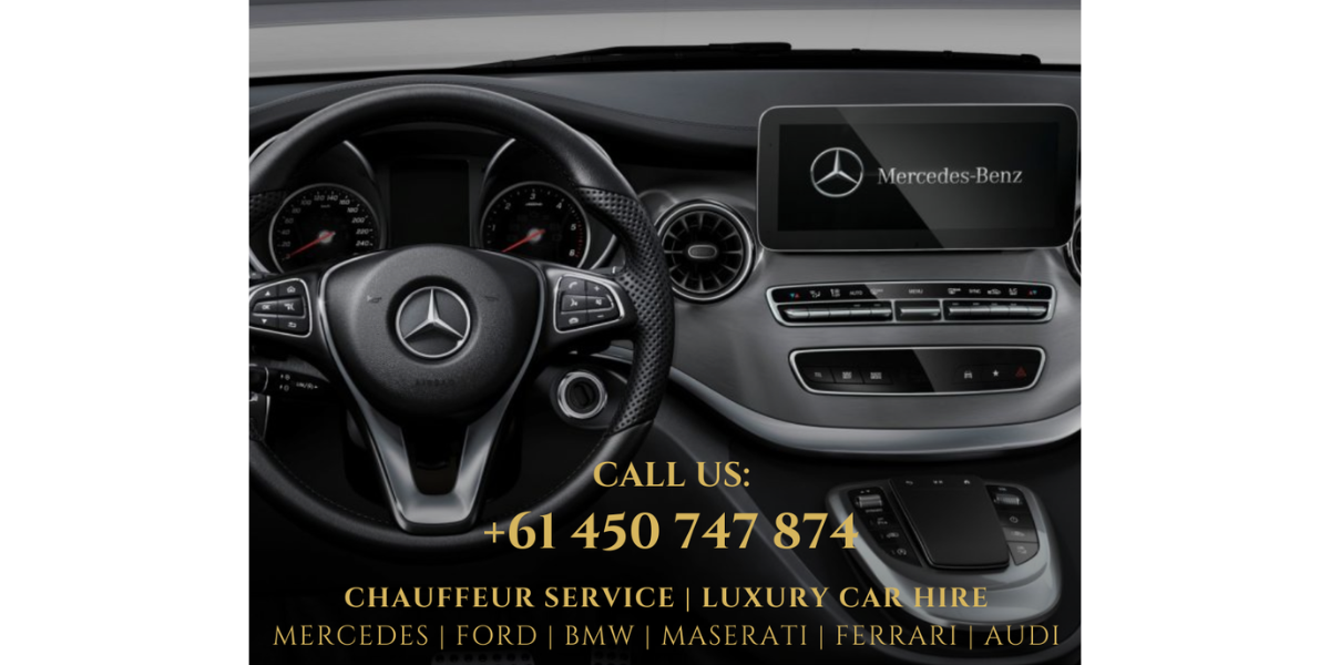 Luxury supercar rental Melbourne premium exotic car hire Australia