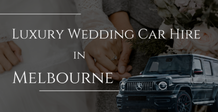 Luxury Car Rental Melbourne